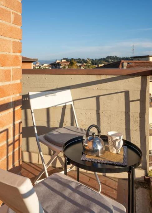 Crystal House Front Tramvia Apartamento