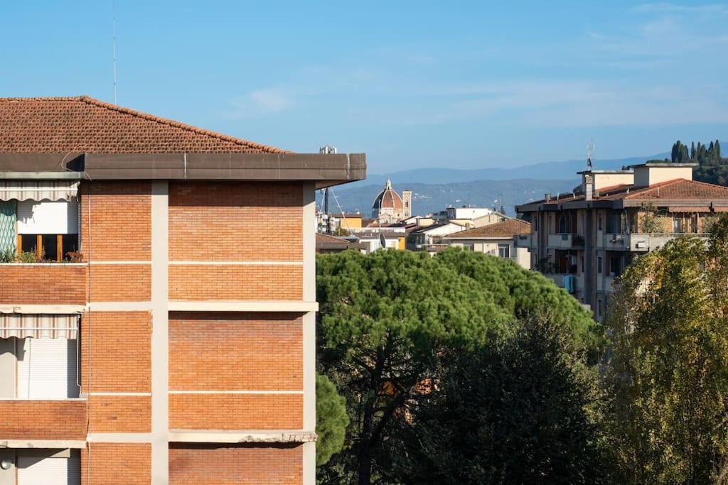 Apartamento Crystal House Front Tramvia